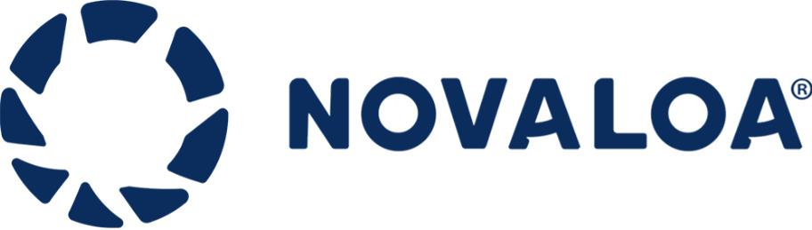Novaloa